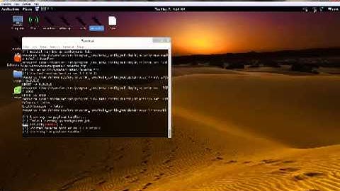 MultiPyInjector Shellcode Injection