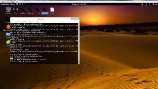 MultiPyInjector Shellcode Injection