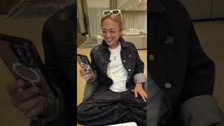 与沢 翼 がライブ配信中！