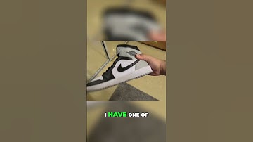 Threadbeast Box Baller Unboxing - Worth It? #shorts