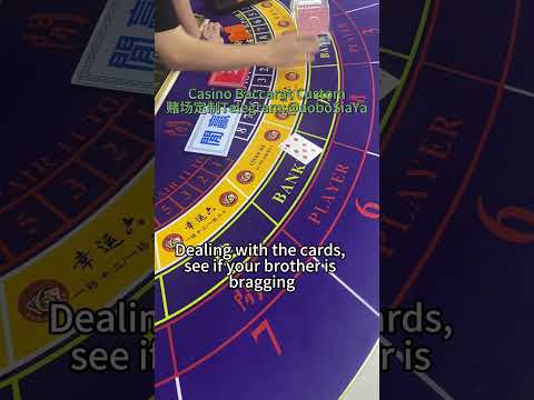 Experience Authentic Poker at WinBay Casino: Jogue Poker no WinBay Casino Online em Português