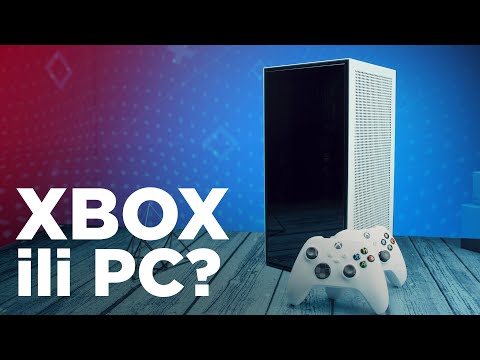 Video: Koji je najbolji mini PC za kupiti?