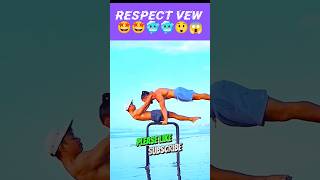 Respect  Mrrespectsoon999