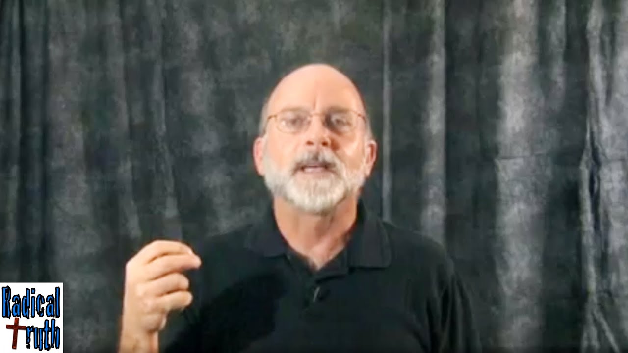 Islam's Inconsistencies: God's Mercy vs. Justice