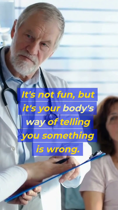 nerve-damage-can-be-the-cause-of-tingling-or-pins-and-needles-feeling