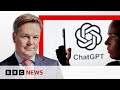 How good is the latest version of chatgpt  bbc news