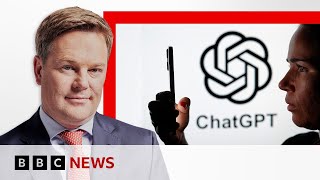 How Good Is The Latest Version Of Chatgpt? Bbc News