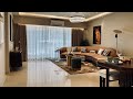 Magnificent 4 bed apartment godrej rks rk studios chembur mumbai  blueroof india