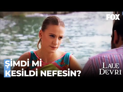 Sıtkı Her Şeyi İTİRAF EDECEK! - Lale Devri 81. Bölüm