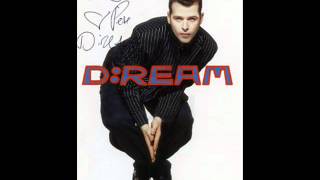 Video thumbnail of "D:Ream- Shoot Me With Your Love"
