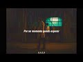 Sober-Bad Wolves_Sub Español