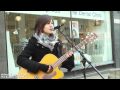 Hannah Trigwell - You've got the love (Candi Staton cover) HD