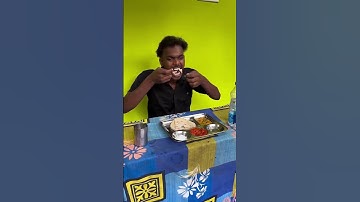 #shorts #funny #comedy #viral #trending #foryou #explore #meme #funnyshorts #fun #viralshorts #trend