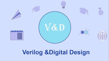 Design MUX with NAND gate only