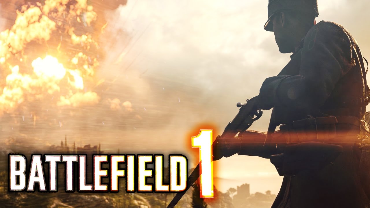 battlefield 2 es in order battlefield 2 es in order