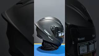 Don’t take your kids helmet to go riding! #motorcycle #kid #helmet
