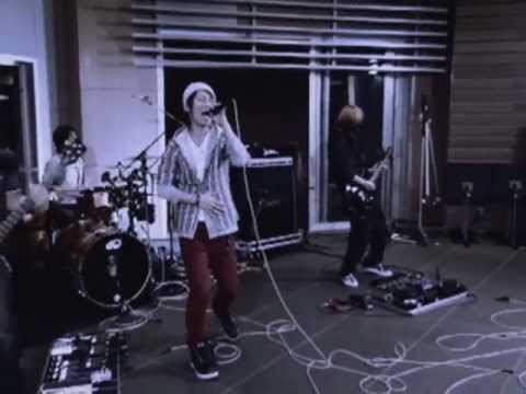 Uverworld Just Break The Limit Youtube Uverworld Just Break The Limit Youtube