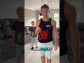 Active Kids Challenge – Week 3 Challenge - The 100 💯