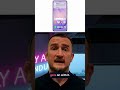 New AI Assistant Tools Coming To Android, Your Phone Can Now Order Your Takeaway!