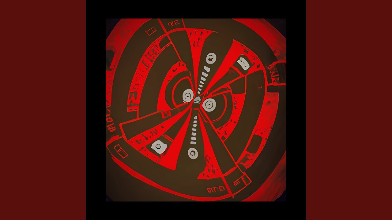 Watch Mechanical Decay on YouTube Watch Mechanical Decay on YouTube