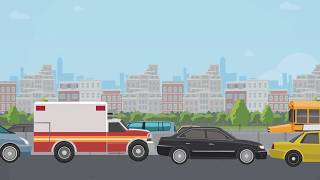 Miami Car Accident Personal Injury Law Firm