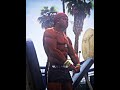 The muscle beach guys never stop working out gta5 gta