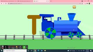 Cl Meeting11921Starfall Musicnovember Calendarabcst&N2Y Veterans Dayremembrance Day..