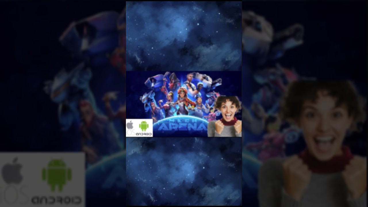 How to Get FREE A-Coins in Mech Arena Free A-Coins