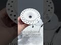 China's source factory, high-end commercial lighting#OEM #SKD #downlight #spotlight #ODM