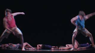 Geniv 2015- Budapest