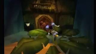 Some More Various Rayman 2 Stuff
1. An easier way to skip the Murfy text in the Fairy Glade. The trigger zone doesnt extend very far to the left, so if you helicopter to the left, you only have to do one trigger hop instead of two.
2. A potentially easier way to knock down the pole early in the Canopy. If you hold Z and move back and forth while shooting, it seems you might have a better chance of knocking down the pole than if you run forward. Darnok_PL did something similar in his 100% run on PC.
3. Hiding behind the wall at the beginning of Whale Bay is a little faster than taking a hit from the barrel pirate.
4. Another way to skip the purple lum in Whale Bay. Unreal originally found that you could jump from the lamp to the upper platform. As this clip shows, you can also jump from the tree, which seems easier.
5. Alternatively, you can skip the purple lum by getting a damage boost from the pirate.
6. Hit a switch from afar in the Iron Mountains. This probably doesnt save time.
The rest of the clips are just for fun and dont save time.
7. If you jump over the laser fence in the Canopy, get the green lum, and die, Globox will be next to the laser when you respawn. You can jump on his head to get back over the lasers. If you kill the pirate afterward, Globox will do the rain dance to destroy the laser fence.
8. If you jump next to Globox, you can fall repeatedly or helicopter infinitely.
9. If you bounce a shot off the wall as you jump over the laser fence, you can kill the pirate. If you get the green lum and die, Globox will do the rain dance.
10. A pirate jumped through the floor in the Iron Mountains. Some More Various Rayman 2 Stuff