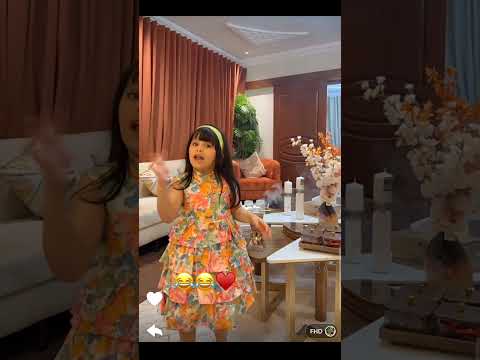 تجهيزات واستقبال الضيوف من دوله الكويت