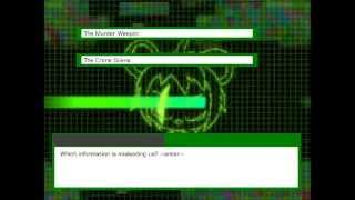 Mayhem Master DevBETA --Synaptic Breakdown--