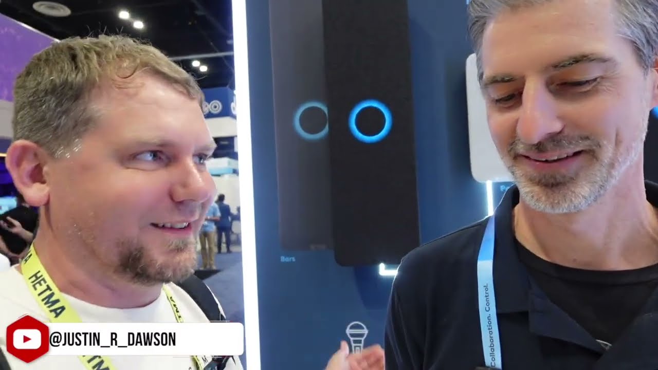 All Things TechIE Podcast - Episode 117 at 