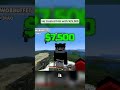 Mr.Beast: Countries Decide Who Wins $25,000 #trending #funny #mrbeast #trendingshorts #entertainment