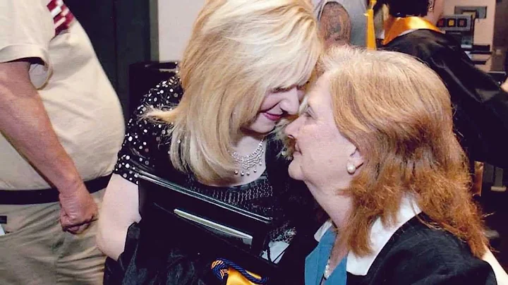 Celebrating the Life of Martha Delores Perdue