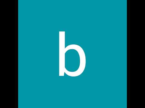 berivan tektaşbaşusta Canlı Yayını