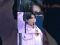 BTS Junkook Euphoria Stage Concert A K Official 833 BTS Junkook Euphoria Stage Concert A K Official 833