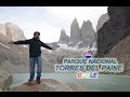 Parque Nacional Torres del Paine - Chile #22