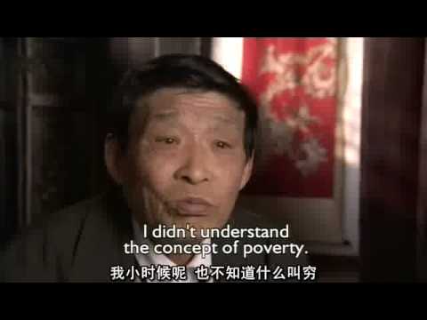 Ggxxxxx - The Truth: The Rape of Nanking, May the World Never Forget! In ...