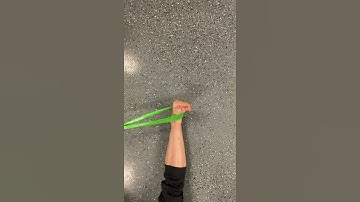 Mobility/Stability_Ankle Inversion Eversion