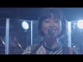 KIRINJI - After the Party (Studio Live Movie 2020)