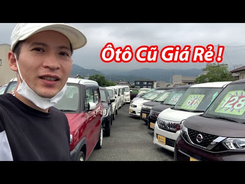 Video: Gần 200 ngọn hải đăng và dài 6,616km: Sam Hayes đi vòng quanh toàn bộ bờ biển Vương quốc Anh để làm từ thiện