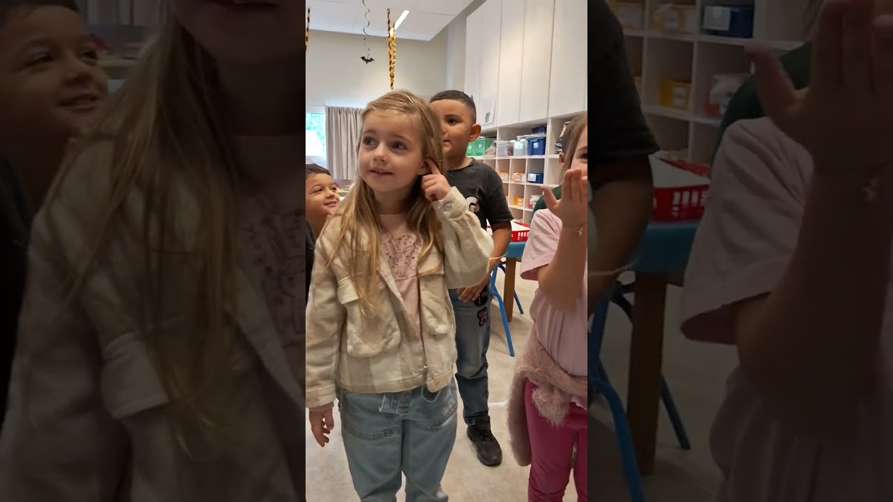 la comptine de lettres et compagnie