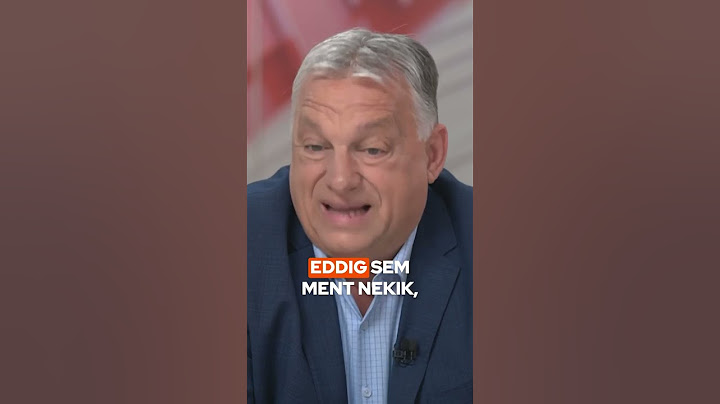 Fontos szakaszgyőzelem Brüsszelben. Köszönöm a támogatást mindenkinek, aki részt vett a VOKS 2025ön!