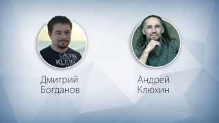 Курс Курс