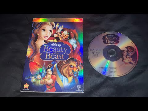 VAMPS　LIVE　2010　BEAUTY　AND　THE　BEAST　ARE VAMPS – Vamps Live 2010 Beauty And The Beast Arena – DVD