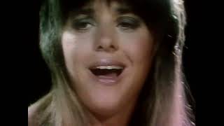 Suzi Quatro   The Race Is On 1978  