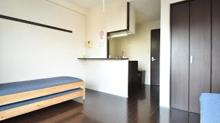 Bigcityhotels Review Enzo Shin-Osaka C