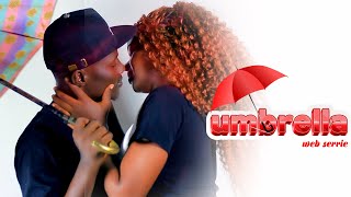 Umbrella Epiosde 3. Love story.